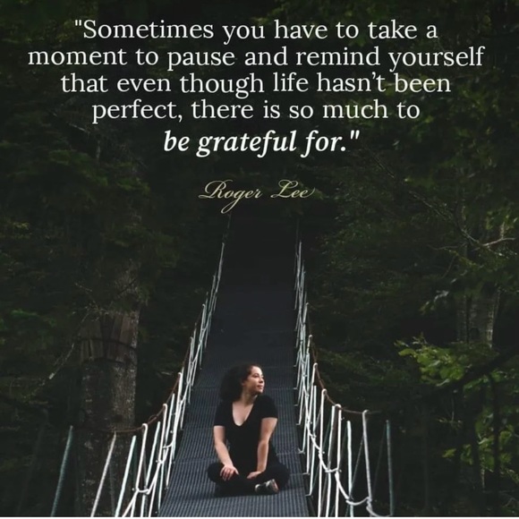 LIKE THIS LISTING TO BE NOTIFIED OF WHEN I GO LIVE - Picture 6 of 16